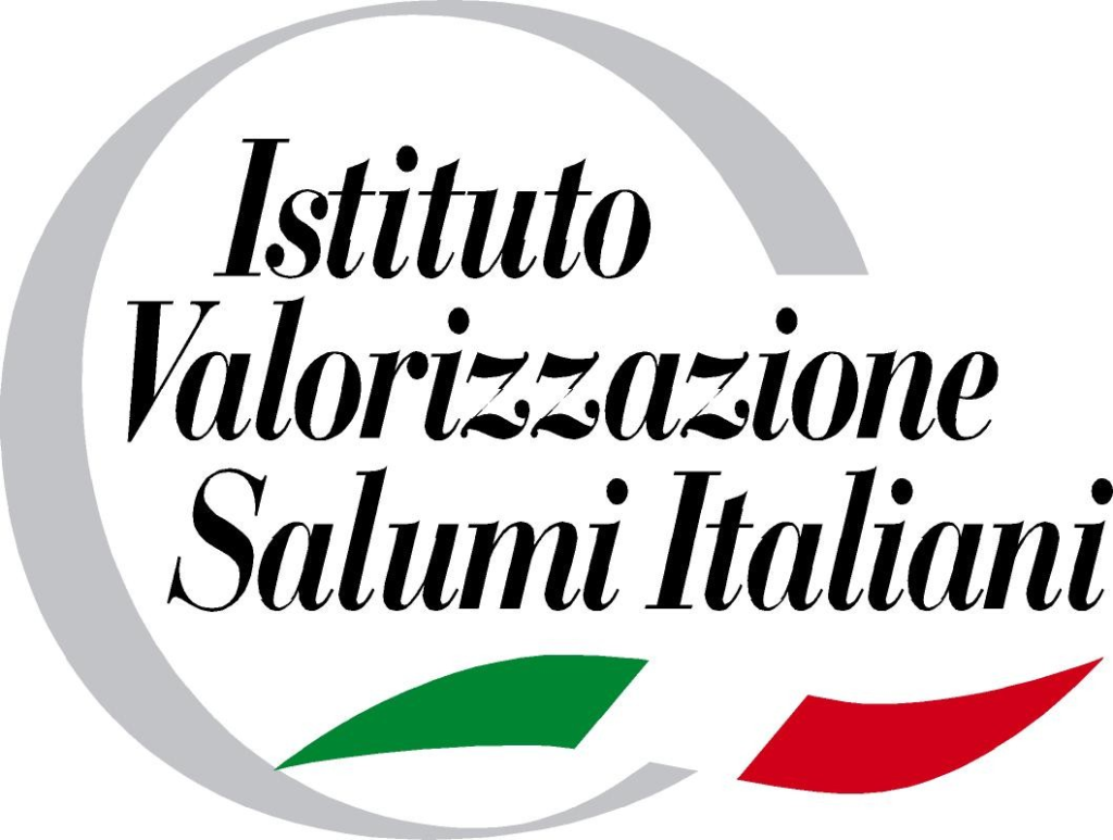 Istituto valorizzazione salumi italiani