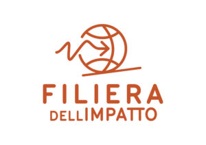 Logo Filiera dell'Impatto