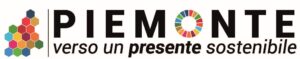 logo Piemonte_versounpresentesostenibile