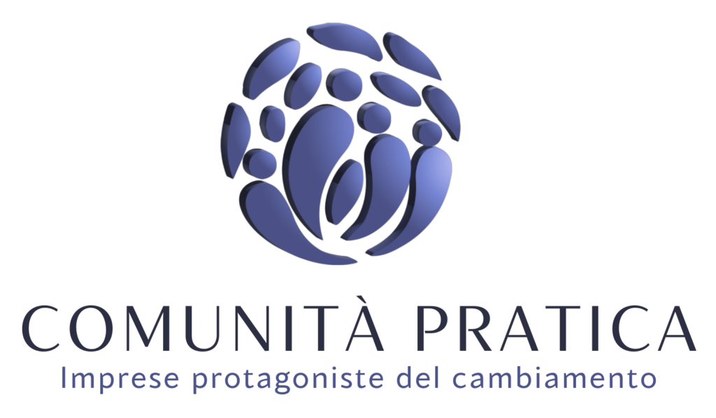 Comunità Pratica