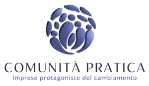 Logo Comunità Pratica