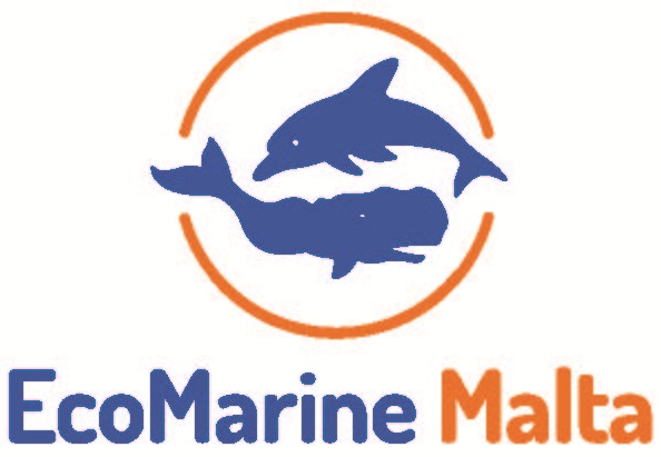 EcoMarine Malta