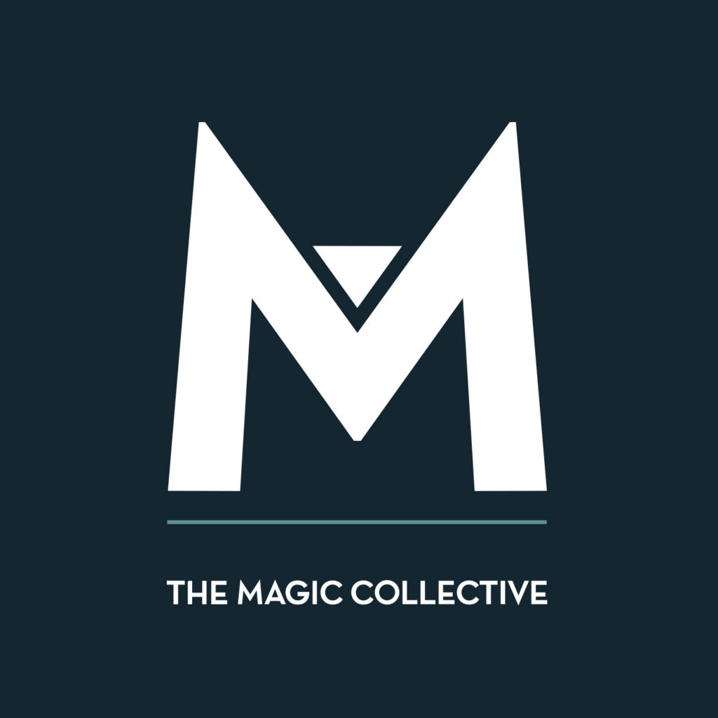 The Magic Collective