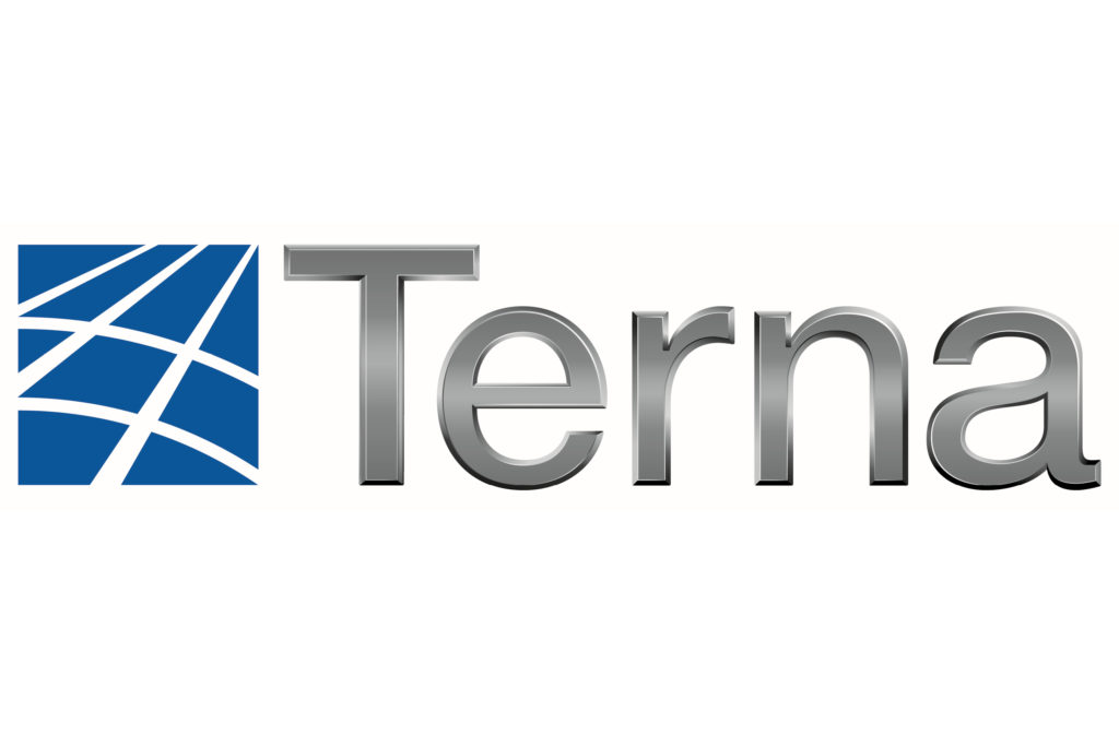 Terna