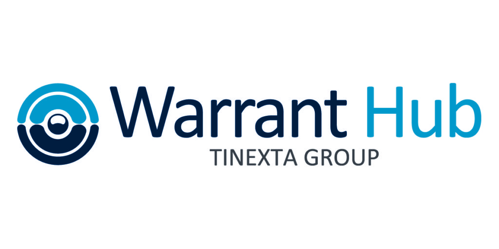 Warrant Hub
