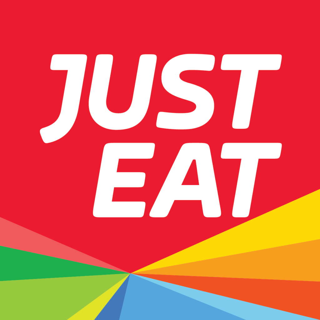 Just Eat Italy