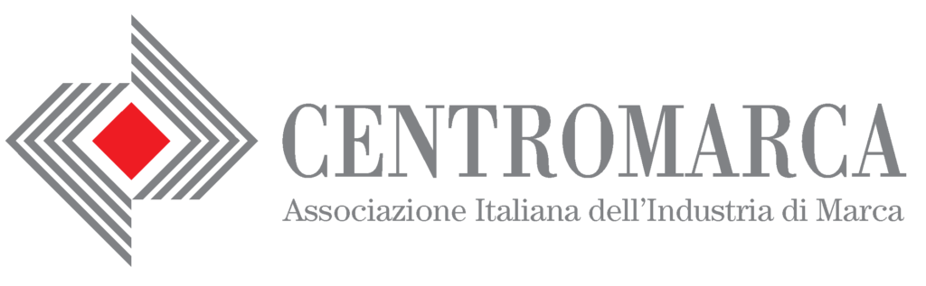Centromarca