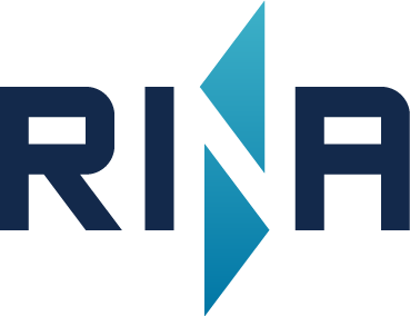 RINA