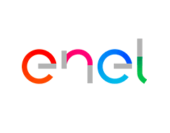 Enel