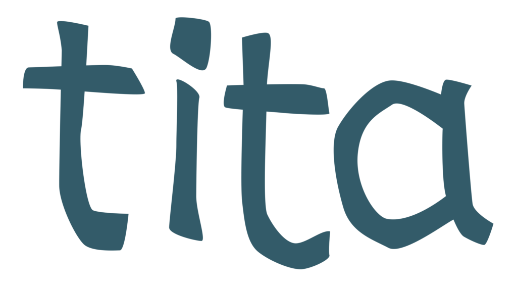 Tita