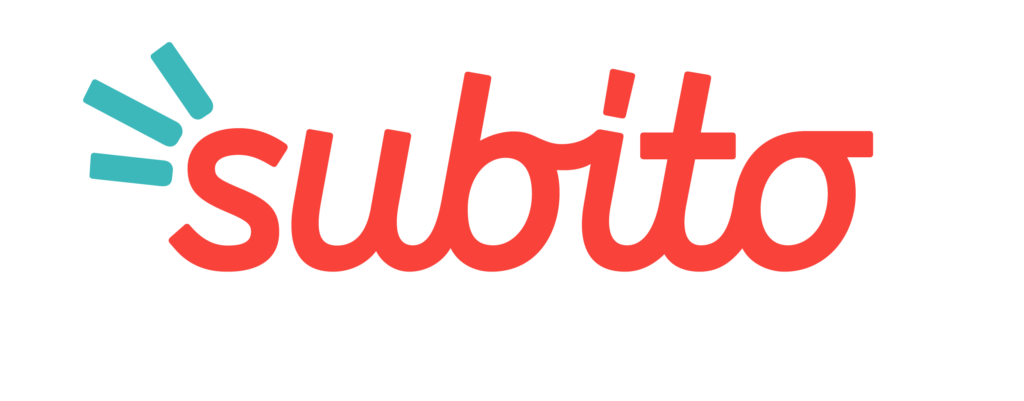 Subito