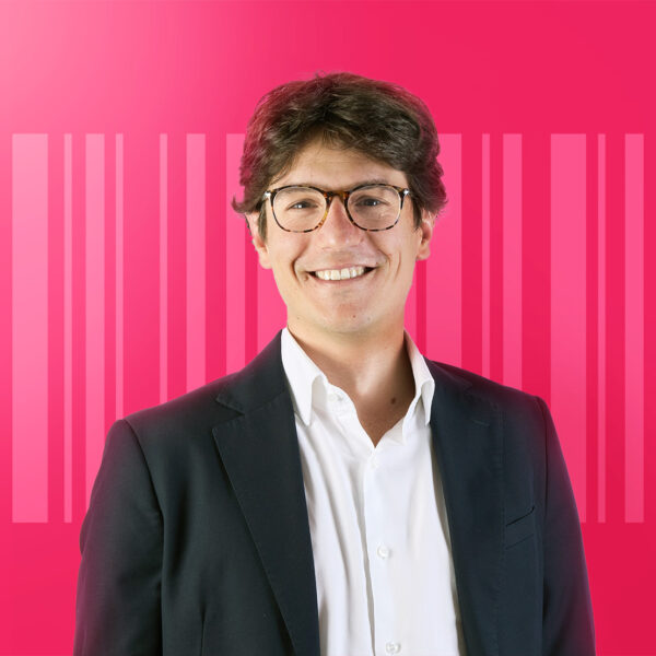 Dalla product compliance alla conformità del ciclo di vita: cosa dicono le direttive