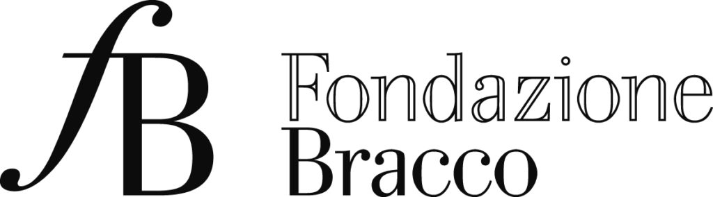 Fondazione Bracco