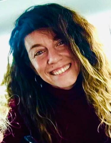 Elisabetta Piantoni