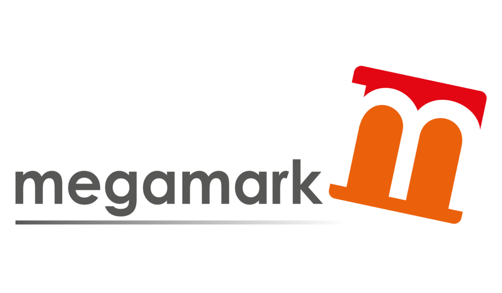 Megamark