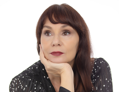 Le voci dei protagonisti: intervista a La Fabbrica