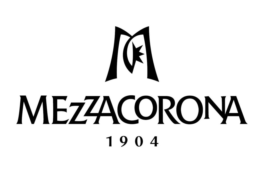 Gruppo Mezzacorona