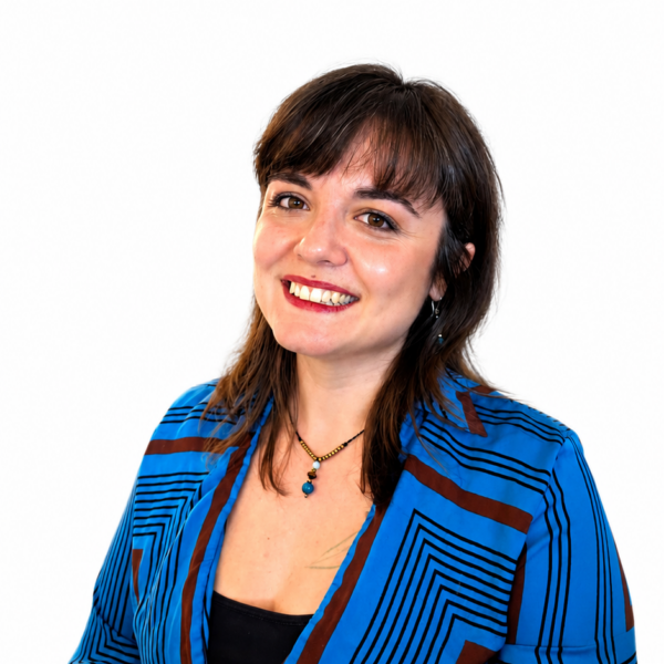 Armida Susanna Tancredi