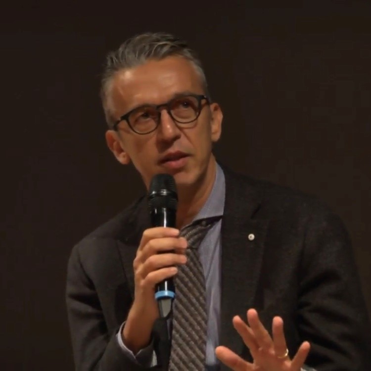 Sviluppo sostenibile a misura di territori