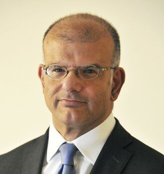 Panos Valantassis