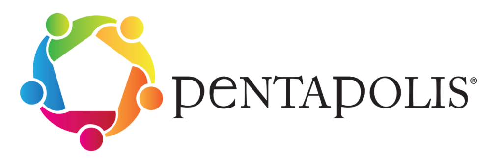 Pentapolis