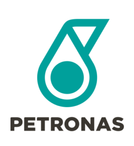 PETRONAS LUBRICANTS INTERNATIONAL