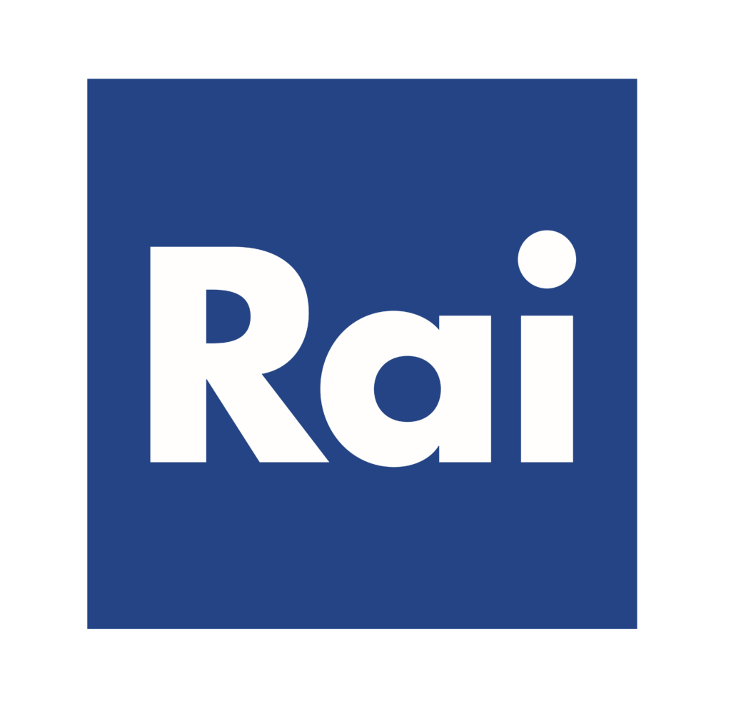 RAI