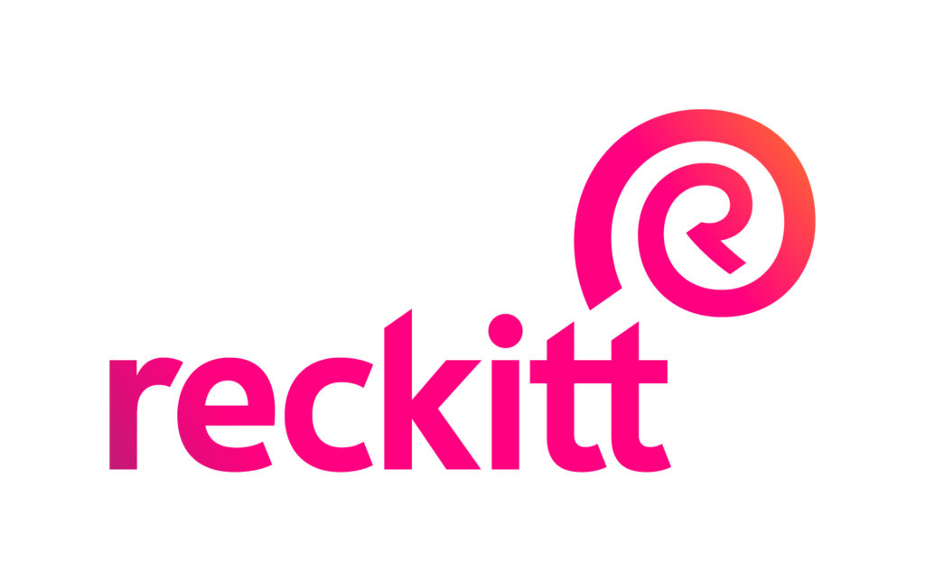 Reckitt Hygiene Italia