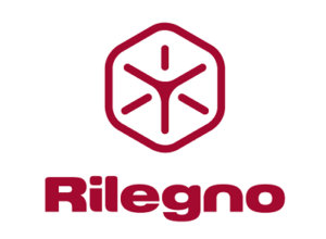 Logo Rilegno