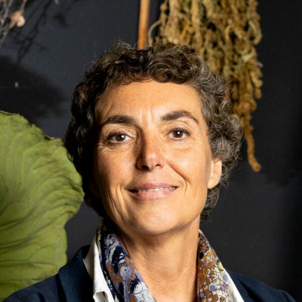 Roberta De Natale