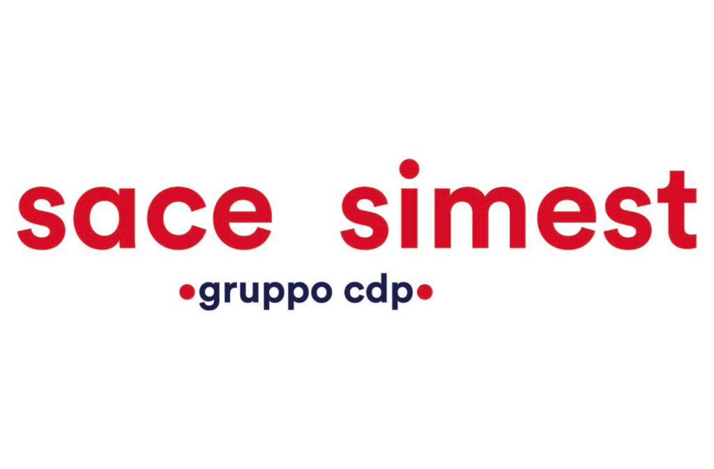 Sace