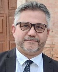 Sebastiano Renna