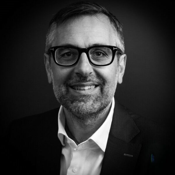 Stefano Maneri