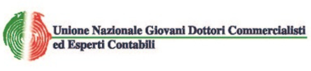 Unione Nazionale Giovani Dottori Commercialisti ed Esperti Contabili