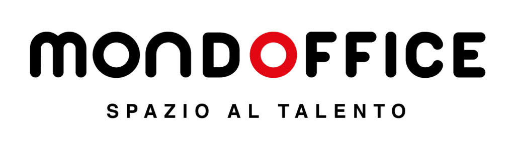 Mondoffice