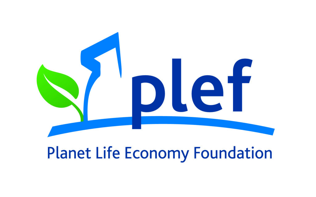 PLEF